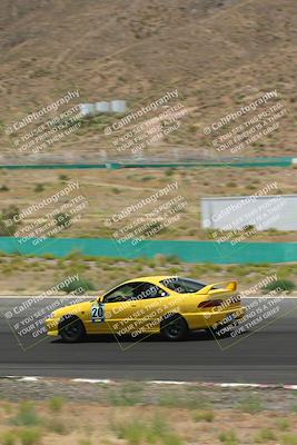 media/Jun-09-2024-VIP Trackdays (Sun) [[7698b8928b]]/Group B (Intermediate)/120pm (1)/